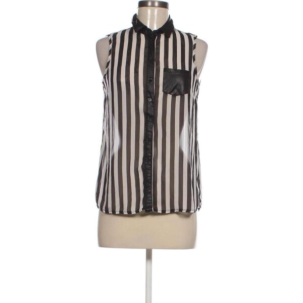 Dámska košeľa Clockhouse 64214568