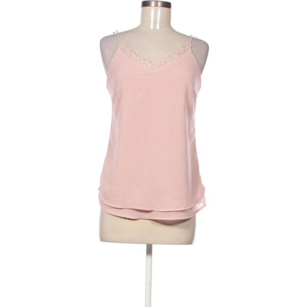 Dámsky top Colloseum 64214574