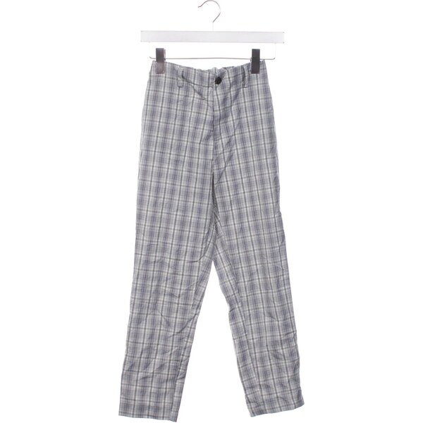 Dámske nohavice Subdued 64214560