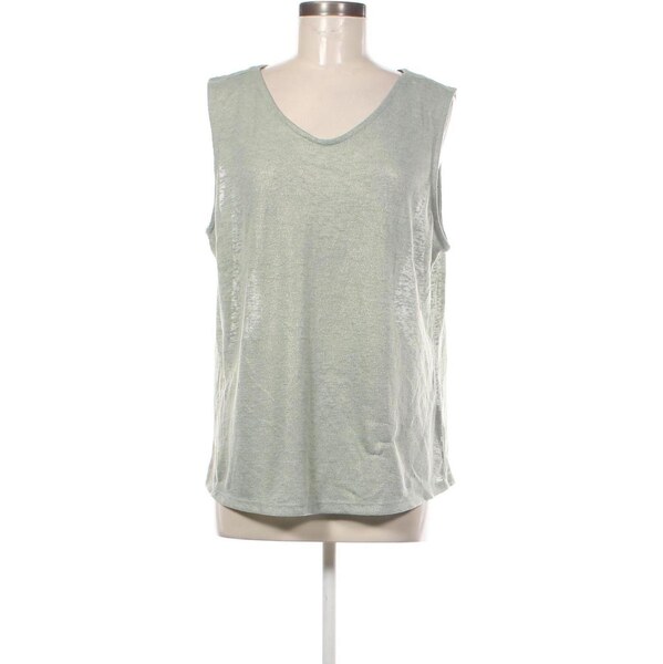 Dámsky top Laura Torelli 64214575