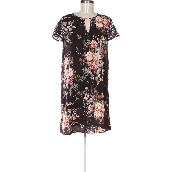 Šaty SHEIN 64214424