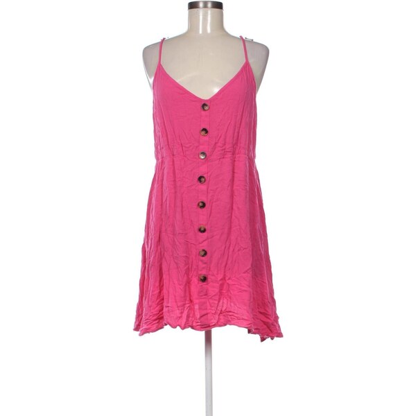 Šaty SHEIN 64214437