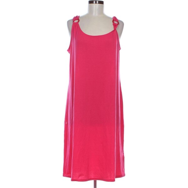 Šaty Laura Torelli 64214459