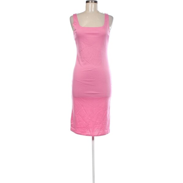 Šaty Primark 64214449