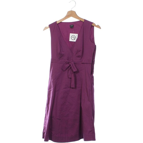 Šaty Esprit 64214440