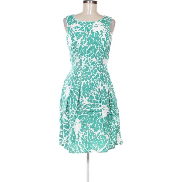 Šaty Per Una By Marks & Spencer 64214460