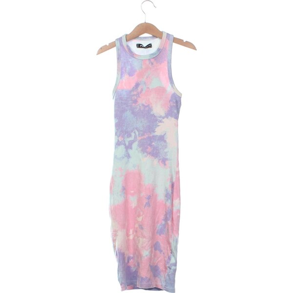 Šaty Fb Sister 64214450