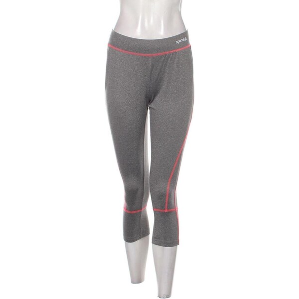 Dámske legíny Sports 64214582