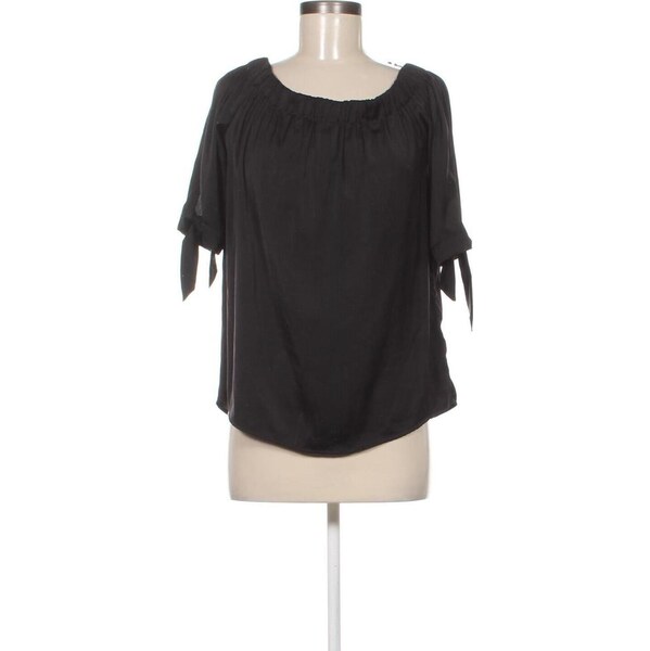 Dámska blúza H&M 64214585