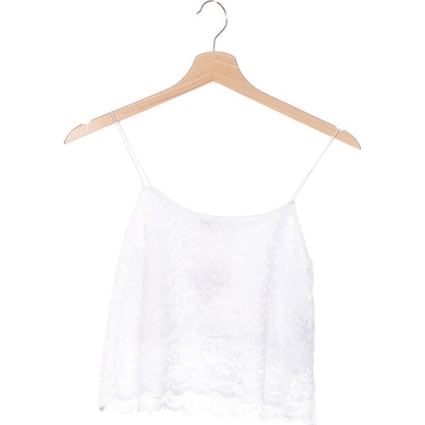 Dámsky top Fb Sister 64214602