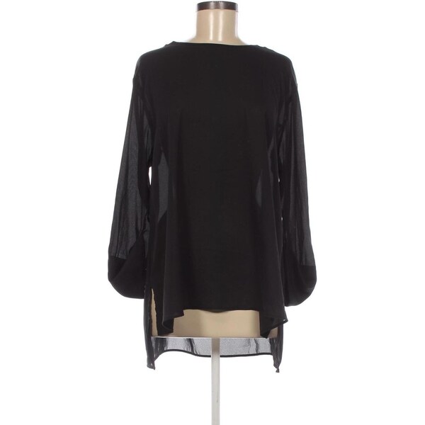 Dámska blúza Bpc Bonprix Collection 64214595