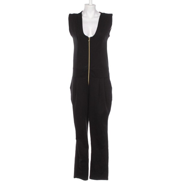 Dámsky dlhý overal Unbranded 64214590