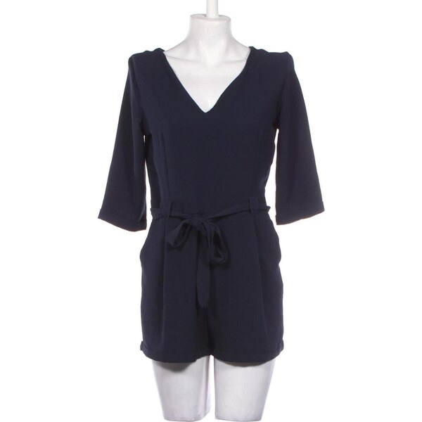 Dámská krátka kombinéza Pimkie 64214617