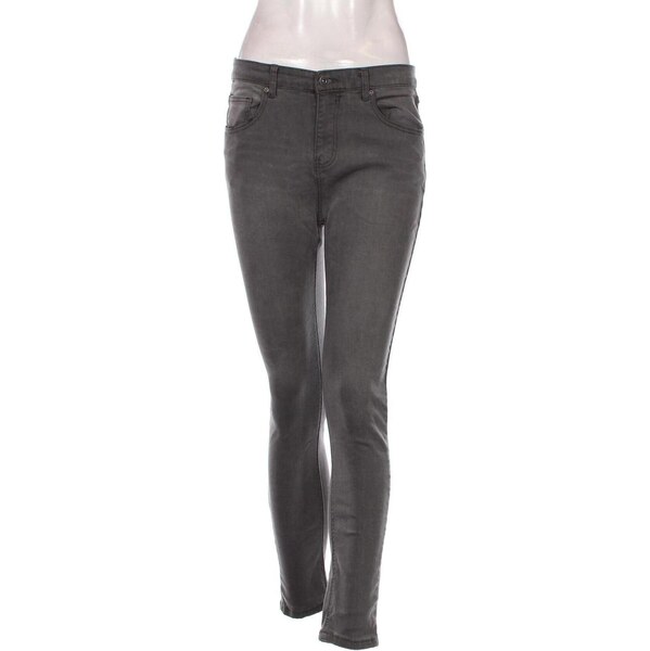 Dámske džínsy Haily`s 64214608