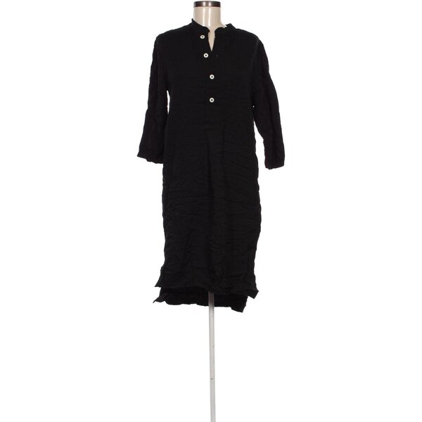 Šaty Someday. 64214511