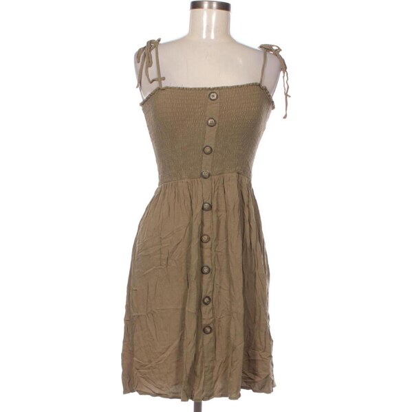 Šaty Pigalle 64214538