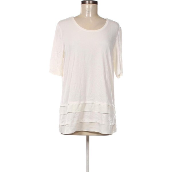 Dámska blúza Unbranded 64214642