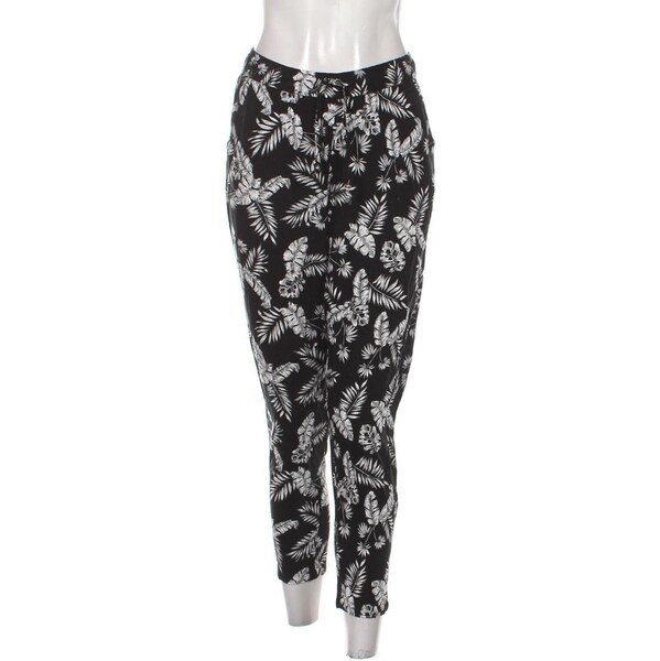 Dámske nohavice Unbranded 64214624