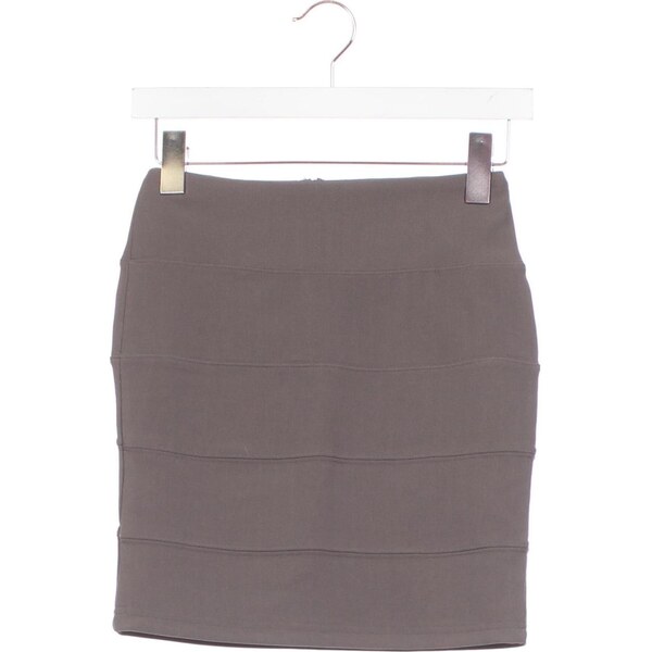 Sukňa Amisu 64214633