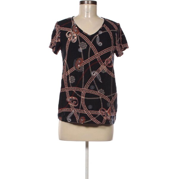 Dámska blúza Soya Concept 64214644