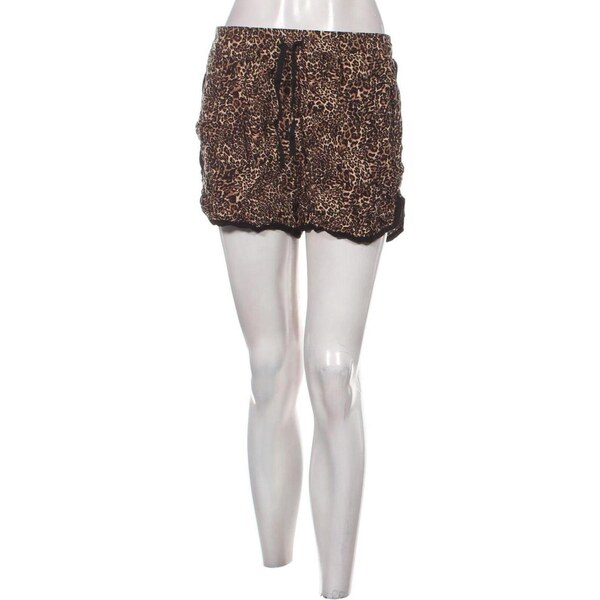 Dámske kraťasy Laura Torelli 64214635