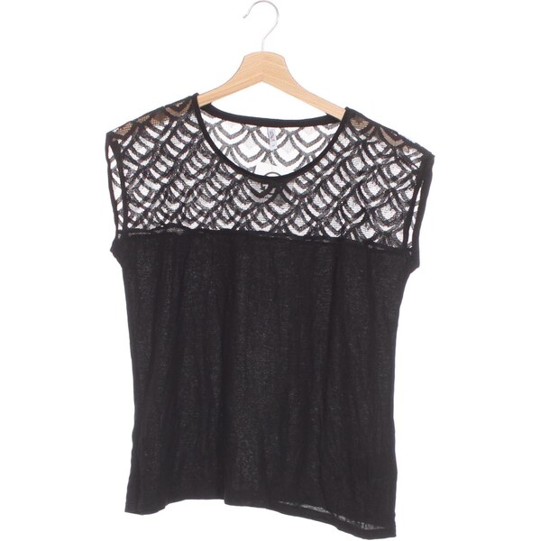 Dámsky top Haily`s 64214645