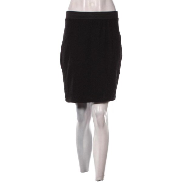 Sukňa Flame 64214627