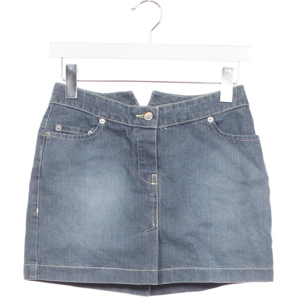 Sukňa Mango 64214647