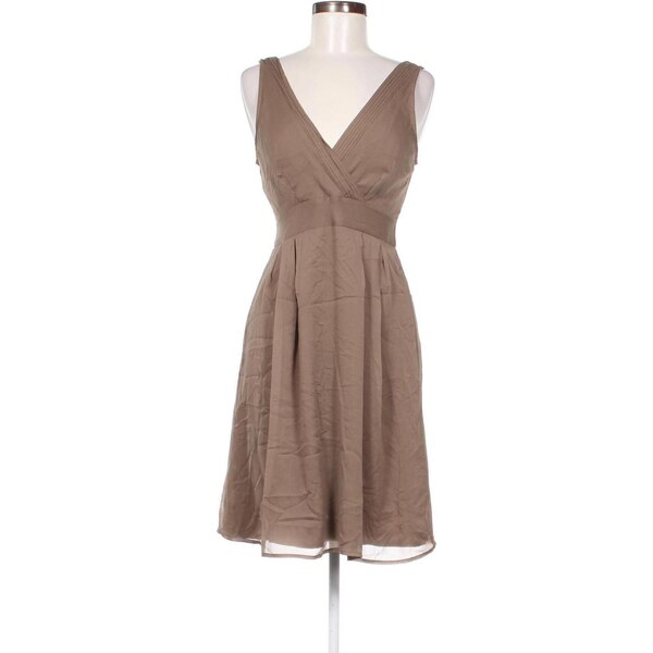 Šaty Vero Moda 64214532