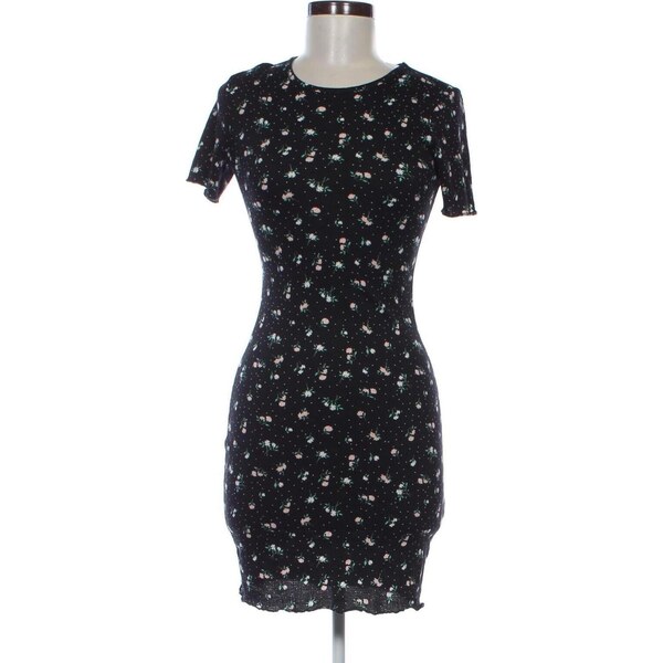 Šaty H&M Divided 64214533