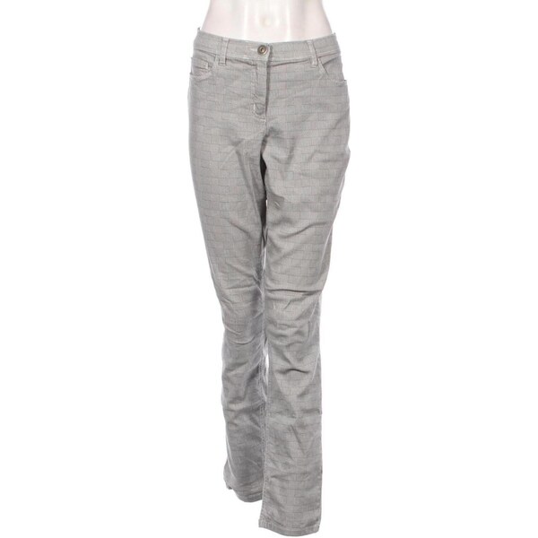 Dámske nohavice Pescara 64214495