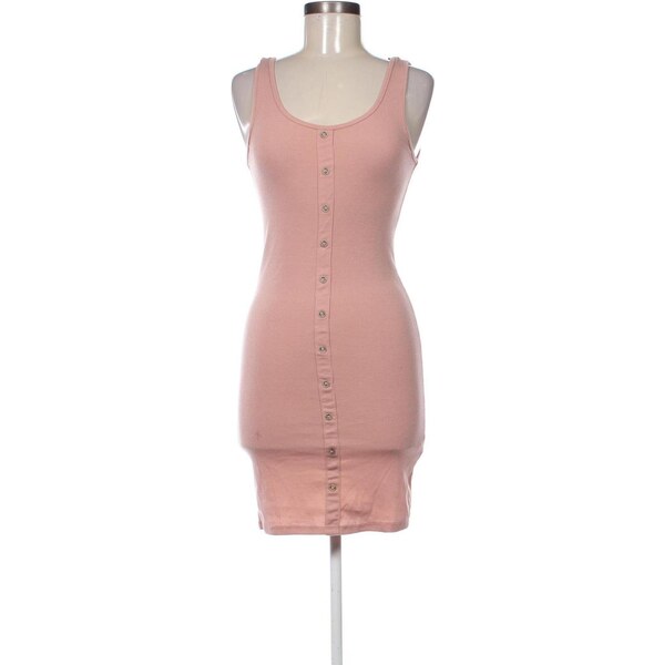 Šaty Streetwear Society 64214477