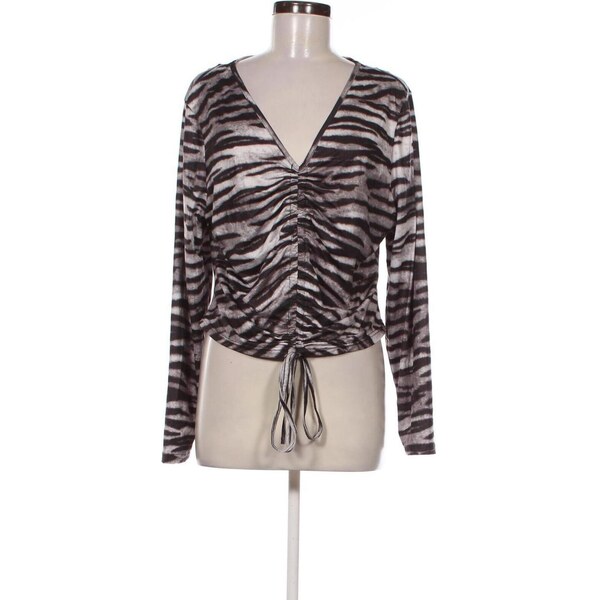 Dámska blúza Unbranded 64214481