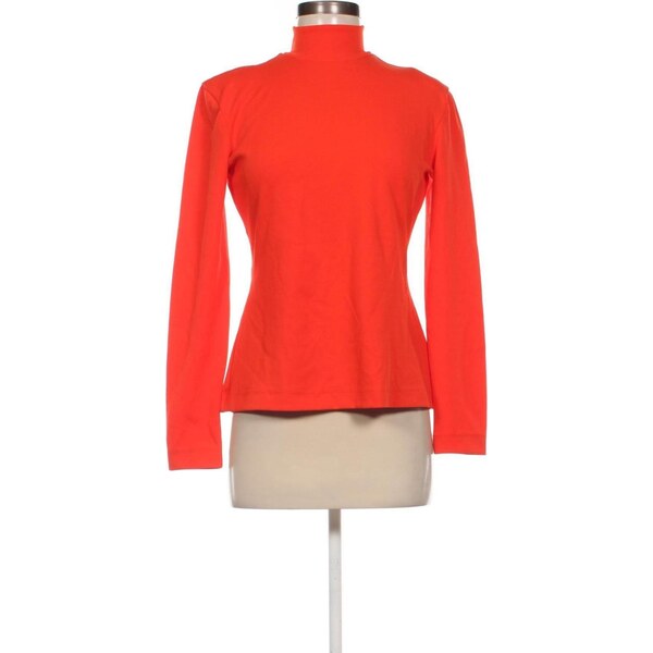 Dámska blúza H&M 64214493