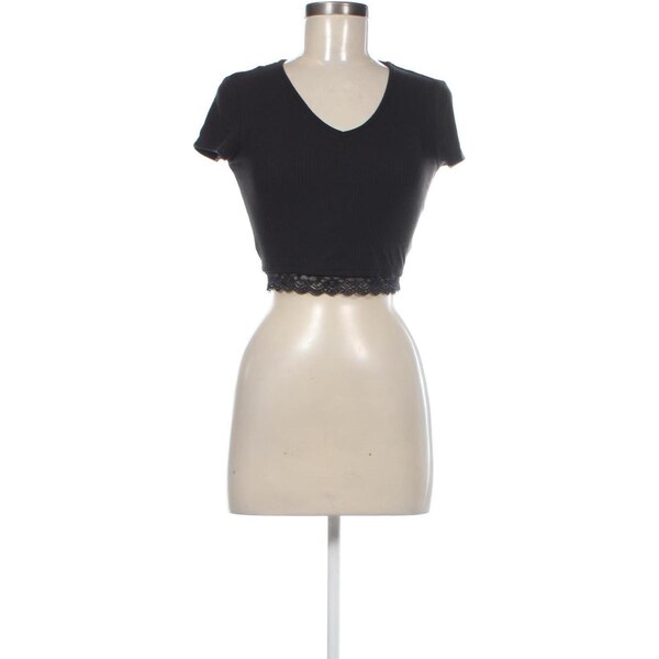 Dámska blúza SHEIN 64214659