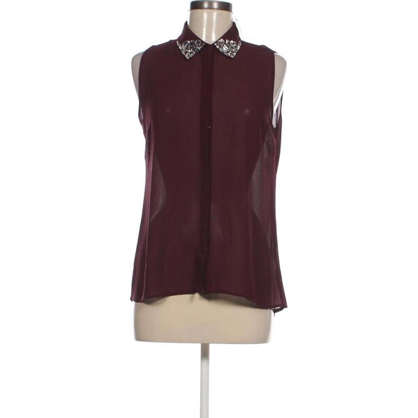 Dámska košeľa Amisu 64214669