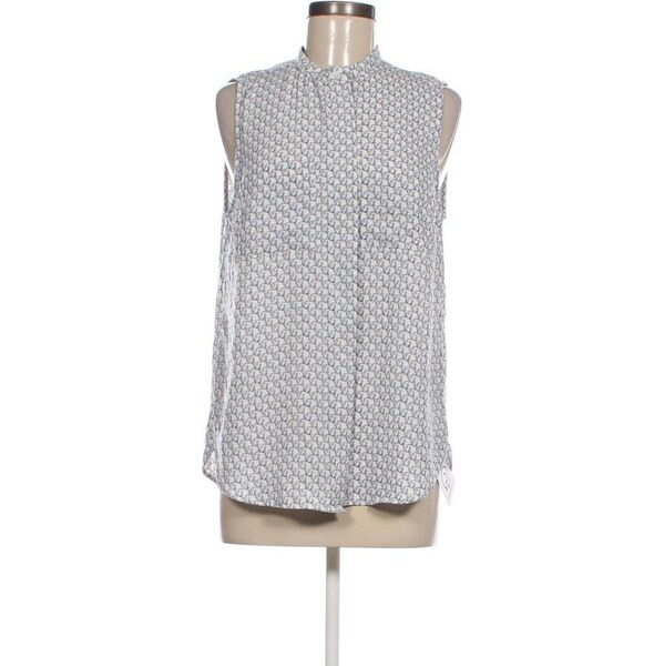 Dámska košeľa Unbranded 64214670