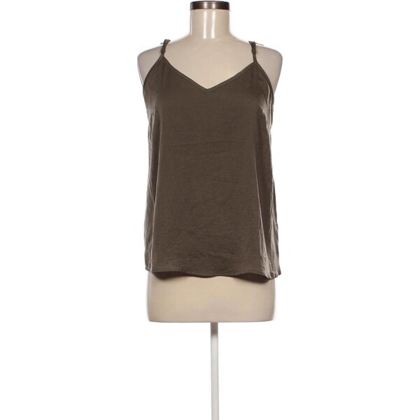 Dámsky top Amisu 64214680