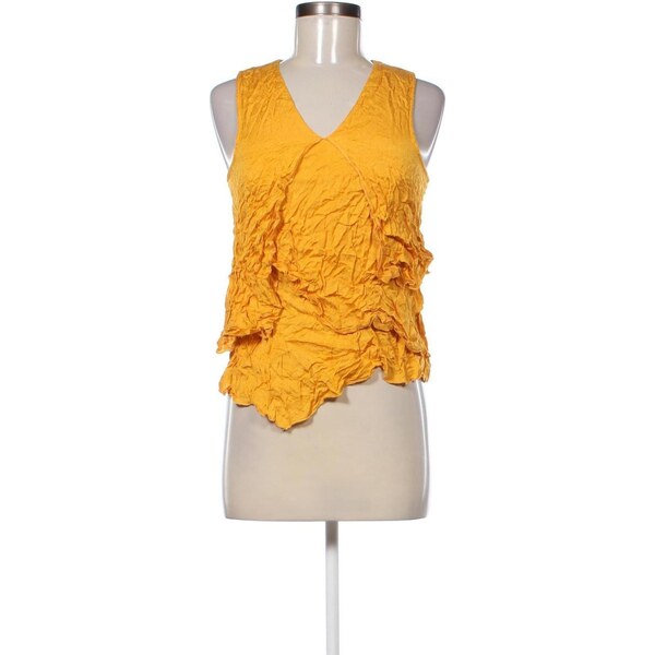 Dámsky top H&M 64214665