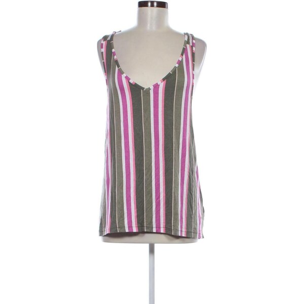 Dámsky top Ever.me by Takko Fashion 64214676