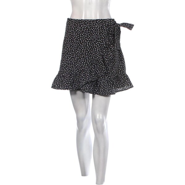 Sukňa Fb Sister 64214677