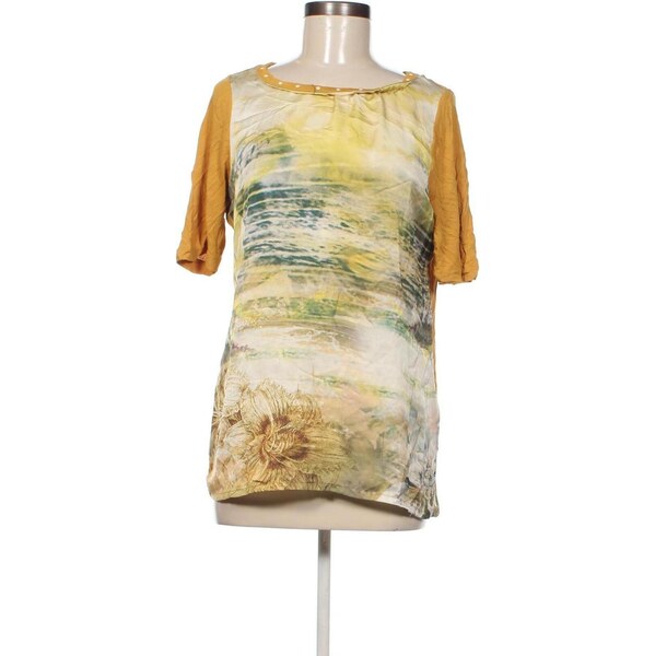 Dámska blúza Kapalua 64214728