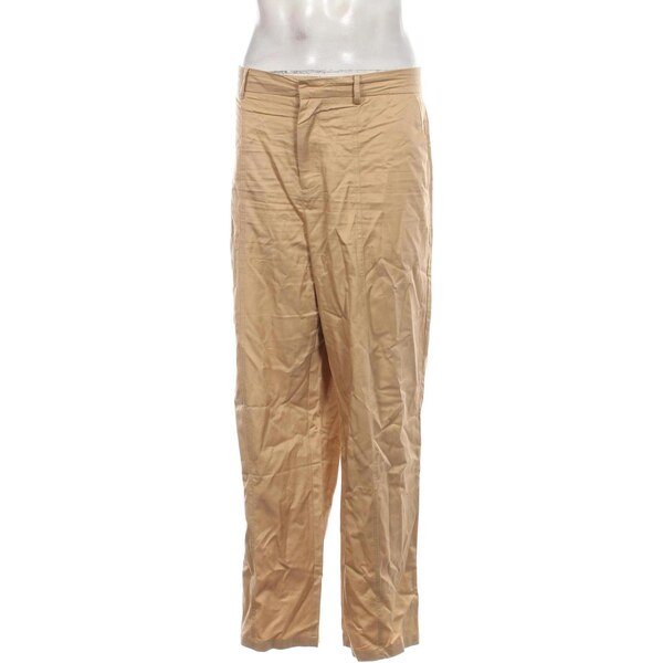 Pánske nohavice Zign 64214739