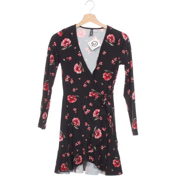 Šaty H&M Divided 64214693