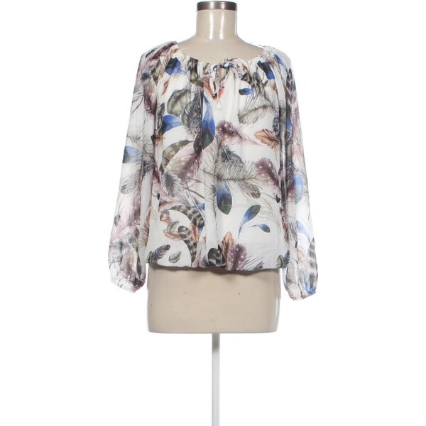 Dámska blúza Unbranded 64214770