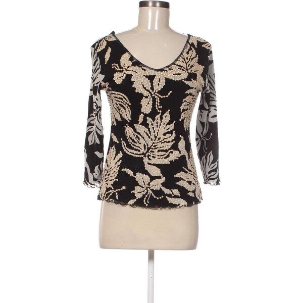 Dámska blúza Nice Connection 64214762