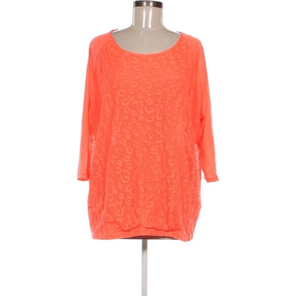 Dámska blúza Jackie 64214765