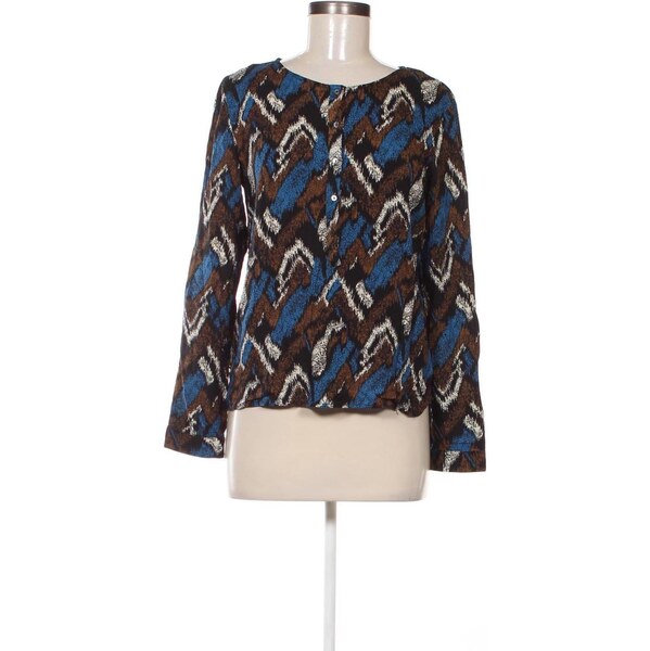 Dámska blúza B.Young 64214778