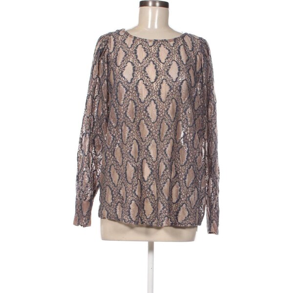 Dámska blúza Unbranded 64214799