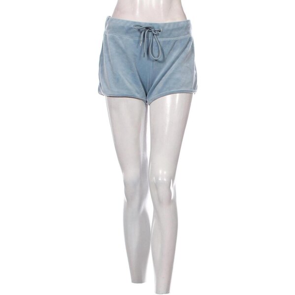 Dámske kraťasy H&M L.O.G.G. 64214781